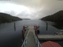 ./images/calvert/dock/20200620/dock20200620_154503.jpg