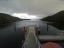 ./images/calvert/dock/20200620/dock20200620_155003.jpg