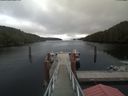 ./images/calvert/dock/20200620/dock20200620_155504.jpg