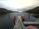 ./images/calvert/dock/20200620/dock20200620_160004.jpg
