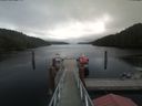 ./images/calvert/dock/20200620/dock20200620_160502.jpg