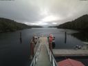 ./images/calvert/dock/20200620/dock20200620_161004.jpg