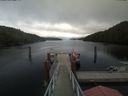 ./images/calvert/dock/20200620/dock20200620_161504.jpg