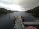 ./images/calvert/dock/20200620/dock20200620_162004.jpg