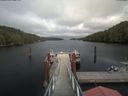 ./images/calvert/dock/20200620/dock20200620_162502.jpg