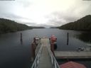 ./images/calvert/dock/20200620/dock20200620_163003.jpg