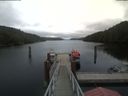 ./images/calvert/dock/20200620/dock20200620_163503.jpg