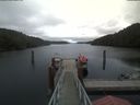 ./images/calvert/dock/20200620/dock20200620_164003.jpg