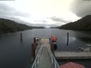 ./images/calvert/dock/20200620/dock20200620_164501.jpg