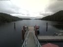 ./images/calvert/dock/20200620/dock20200620_165002.jpg