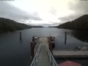 ./images/calvert/dock/20200620/dock20200620_165504.jpg