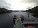 ./images/calvert/dock/20200620/dock20200620_170004.jpg