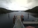 ./images/calvert/dock/20200620/dock20200620_170502.jpg
