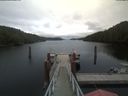 ./images/calvert/dock/20200620/dock20200620_171002.jpg