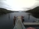 ./images/calvert/dock/20200620/dock20200620_171504.jpg
