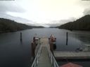./images/calvert/dock/20200620/dock20200620_172003.jpg