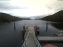 ./images/calvert/dock/20200620/dock20200620_172503.jpg