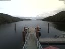 ./images/calvert/dock/20200620/dock20200620_173004.jpg