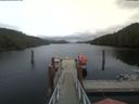 ./images/calvert/dock/20200620/dock20200620_173501.jpg