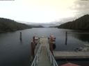 ./images/calvert/dock/20200620/dock20200620_174004.jpg