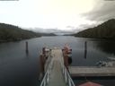 ./images/calvert/dock/20200620/dock20200620_174504.jpg
