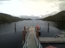 ./images/calvert/dock/20200620/dock20200620_175002.jpg