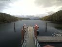 ./images/calvert/dock/20200620/dock20200620_175502.jpg