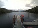 ./images/calvert/dock/20200620/dock20200620_180004.jpg