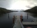 ./images/calvert/dock/20200620/dock20200620_180504.jpg