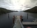 ./images/calvert/dock/20200620/dock20200620_181003.jpg