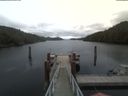 ./images/calvert/dock/20200620/dock20200620_181503.jpg