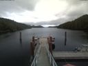 ./images/calvert/dock/20200620/dock20200620_182001.jpg