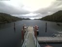 ./images/calvert/dock/20200620/dock20200620_182504.jpg