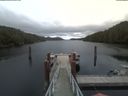./images/calvert/dock/20200620/dock20200620_183002.jpg