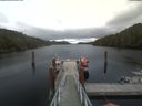 ./images/calvert/dock/20200620/dock20200620_183502.jpg
