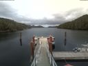 ./images/calvert/dock/20200620/dock20200620_184002.jpg