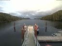 ./images/calvert/dock/20200620/dock20200620_184504.jpg