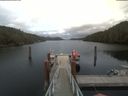 ./images/calvert/dock/20200620/dock20200620_185002.jpg