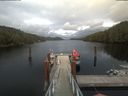 ./images/calvert/dock/20200620/dock20200620_185503.jpg