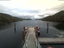 ./images/calvert/dock/20200620/dock20200620_190004.jpg