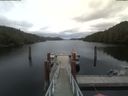 ./images/calvert/dock/20200620/dock20200620_191504.jpg