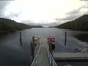 ./images/calvert/dock/20200620/dock20200620_192002.jpg