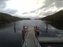 ./images/calvert/dock/20200620/dock20200620_192504.jpg