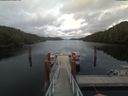 ./images/calvert/dock/20200620/dock20200620_193004.jpg