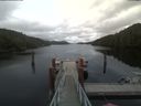 ./images/calvert/dock/20200620/dock20200620_193502.jpg