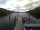 ./images/calvert/dock/20200620/dock20200620_194004.jpg