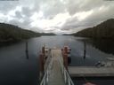 ./images/calvert/dock/20200620/dock20200620_194503.jpg
