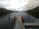 ./images/calvert/dock/20200620/dock20200620_195001.jpg