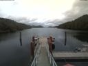 ./images/calvert/dock/20200620/dock20200620_195501.jpg