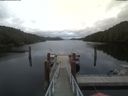 ./images/calvert/dock/20200620/dock20200620_200004.jpg